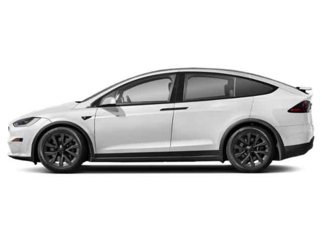 tesla model x 2024 7SAXCBE52RF458470 image tesla model x 2024 7SAXCBE52RF458470 image